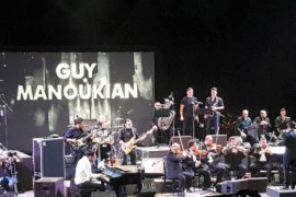 IMG_0593 IMG_0593