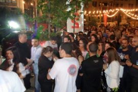 IMG_0594 IMG_0594