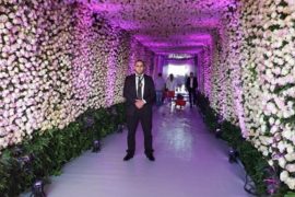 IMG_0600 IMG_0600