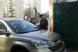IMG_0605 IMG_0605