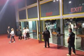 IMG_0635 IMG_0635