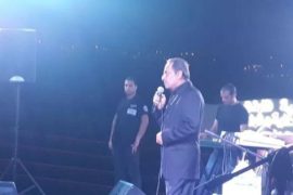 IMG_0639 IMG_0639