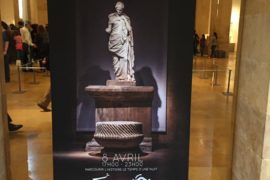 IMG_0640 IMG_0640
