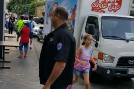 IMG_0647 IMG_0647