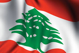 flag-of-lebanon flag-of-lebanon